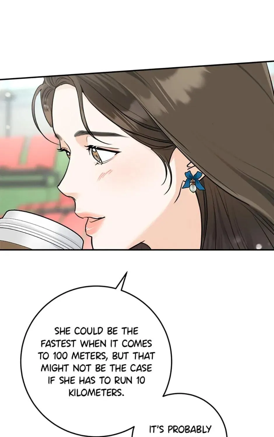 Read Marriage Situation chapter 6 image 106 on Lezhin