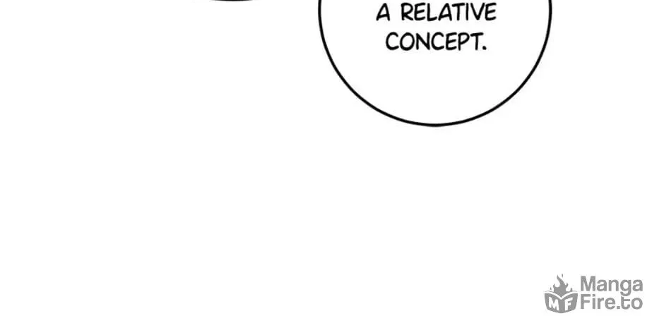 Read Marriage Situation chapter 6 image 107 on Lezhin