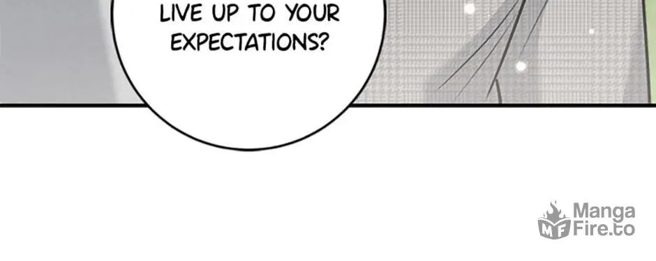Read Marriage Situation chapter 6 image 11 on Lezhin