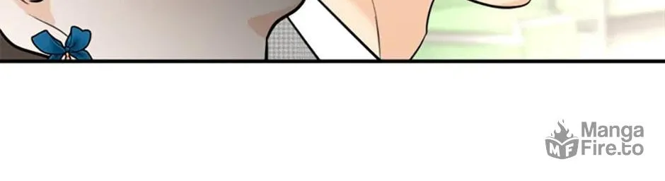Read Marriage Situation chapter 6 image 113 on Lezhin