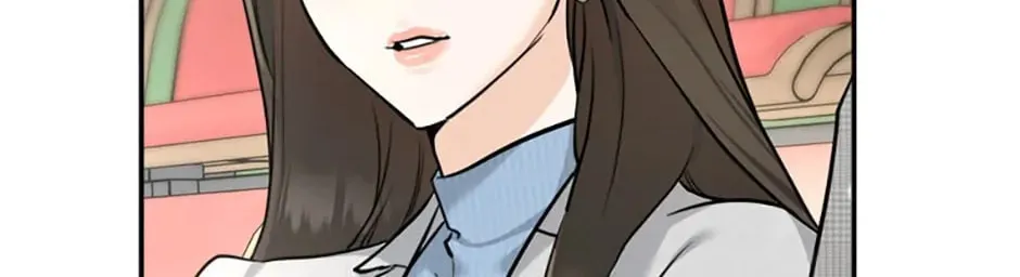 Read Marriage Situation chapter 6 image 115 on Lezhin
