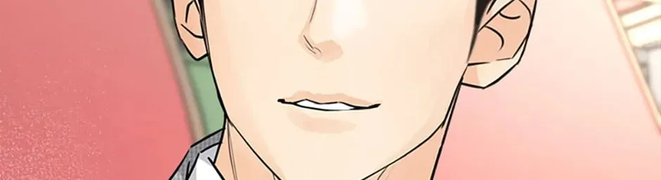 Read Marriage Situation chapter 6 image 117 on Lezhin