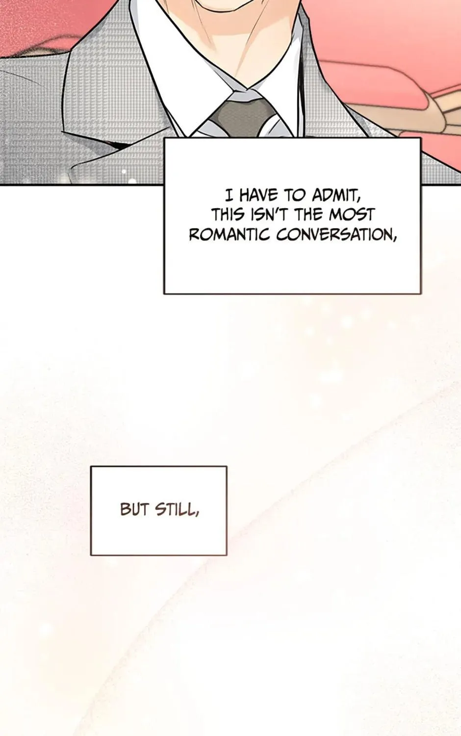 Read Marriage Situation chapter 6 image 118 on Lezhin