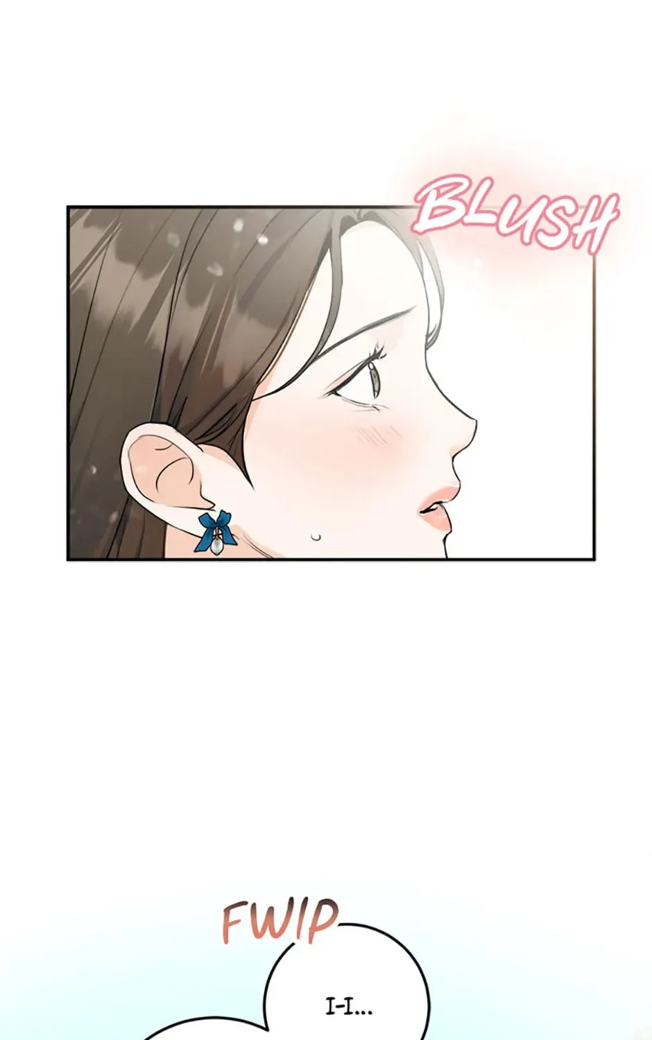 Read Marriage Situation chapter 6 image 12 on Lezhin