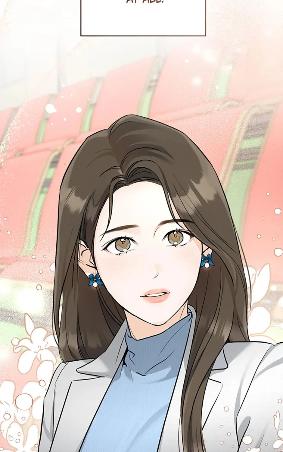 Read Marriage Situation chapter 6 image 120 on Lezhin