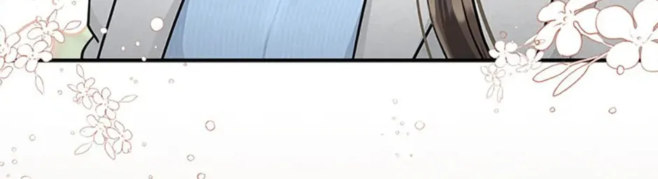Read Marriage Situation chapter 6 image 121 on Lezhin