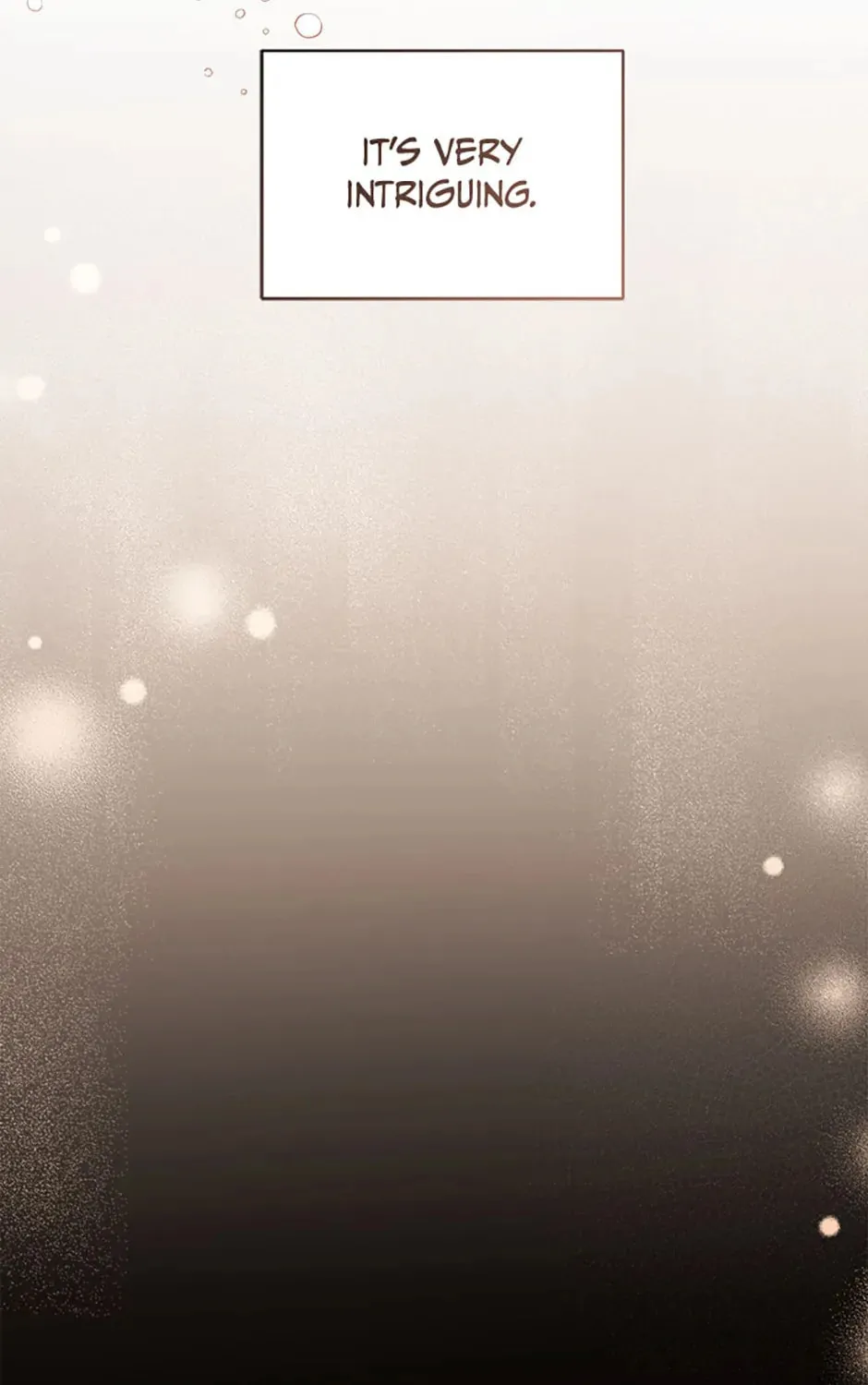 Read Marriage Situation chapter 6 image 122 on Lezhin