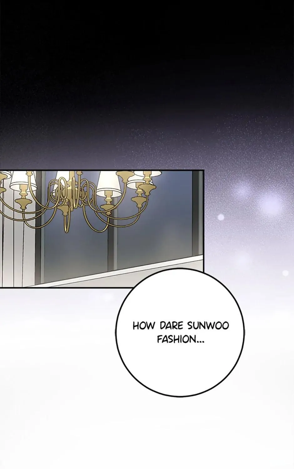 Read Marriage Situation chapter 6 image 124 on Lezhin