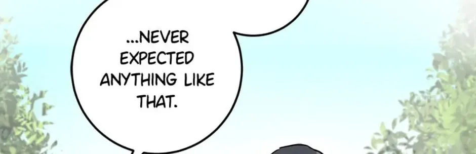 Read Marriage Situation chapter 6 image 13 on Lezhin