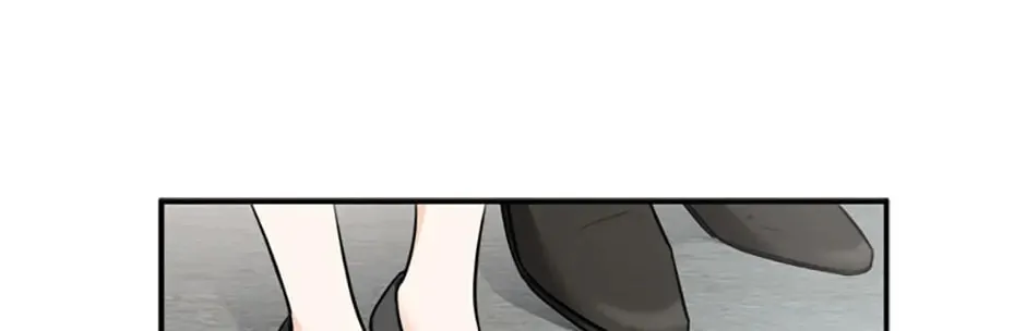 Read Marriage Situation chapter 6 image 15 on Lezhin