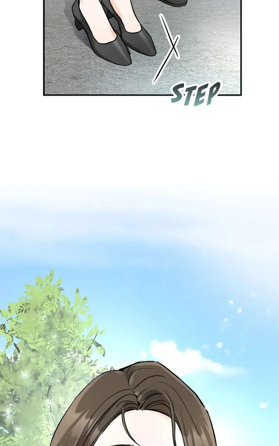 Read Marriage Situation chapter 6 image 16 on Lezhin