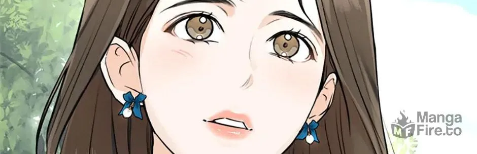Read Marriage Situation chapter 6 image 17 on Lezhin