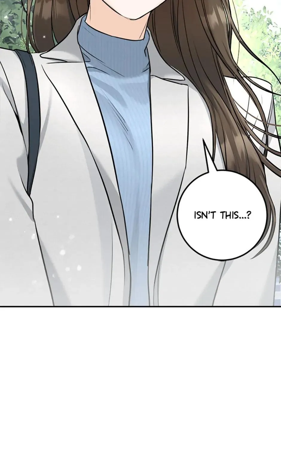 Read Marriage Situation chapter 6 image 18 on Lezhin