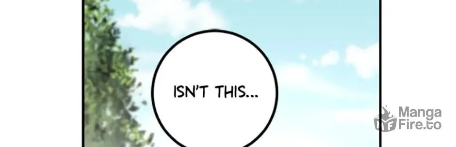 Read Marriage Situation chapter 6 image 23 on Lezhin