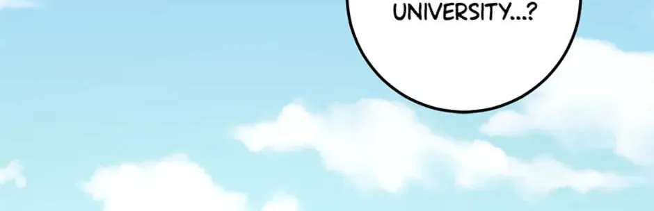 Read Marriage Situation chapter 6 image 25 on Lezhin