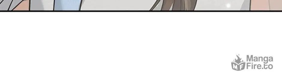 Read Marriage Situation chapter 6 image 39 on Lezhin