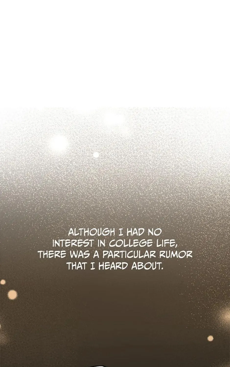 Read Marriage Situation chapter 6 image 40 on Lezhin