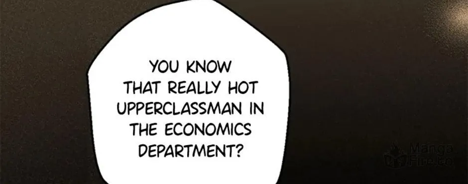 Read Marriage Situation chapter 6 image 41 on Lezhin