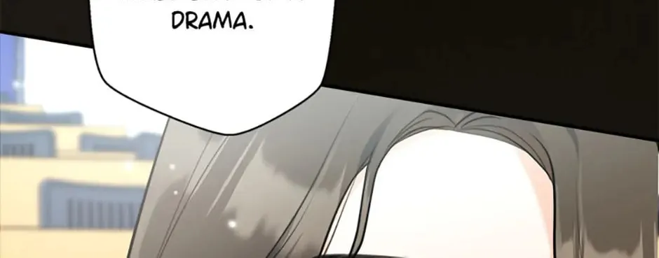 Read Marriage Situation chapter 6 image 45 on Lezhin