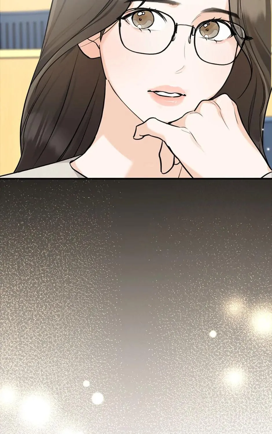 Read Marriage Situation chapter 6 image 46 on Lezhin