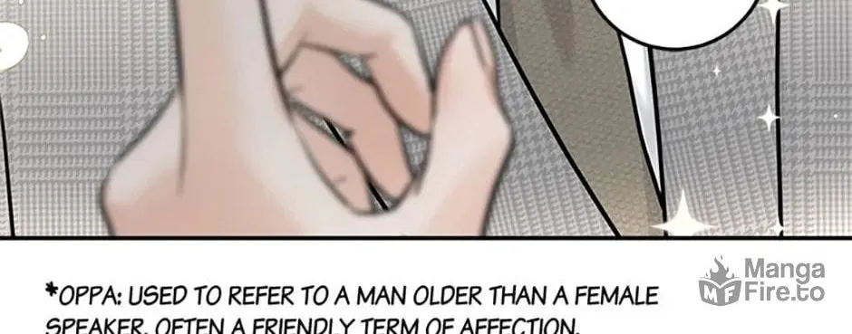 Read Marriage Situation chapter 6 image 49 on Lezhin