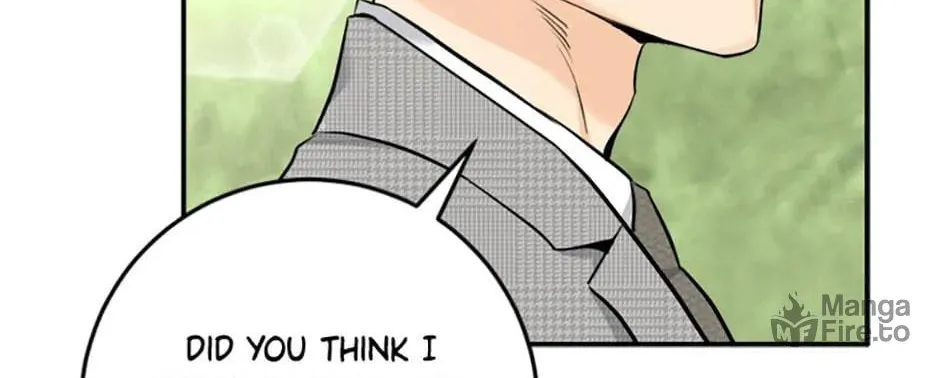 Read Marriage Situation chapter 6 image 5 on Lezhin