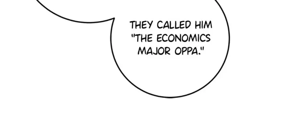 Read Marriage Situation chapter 6 image 51 on Lezhin