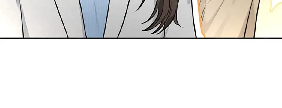 Read Marriage Situation chapter 6 image 55 on Lezhin