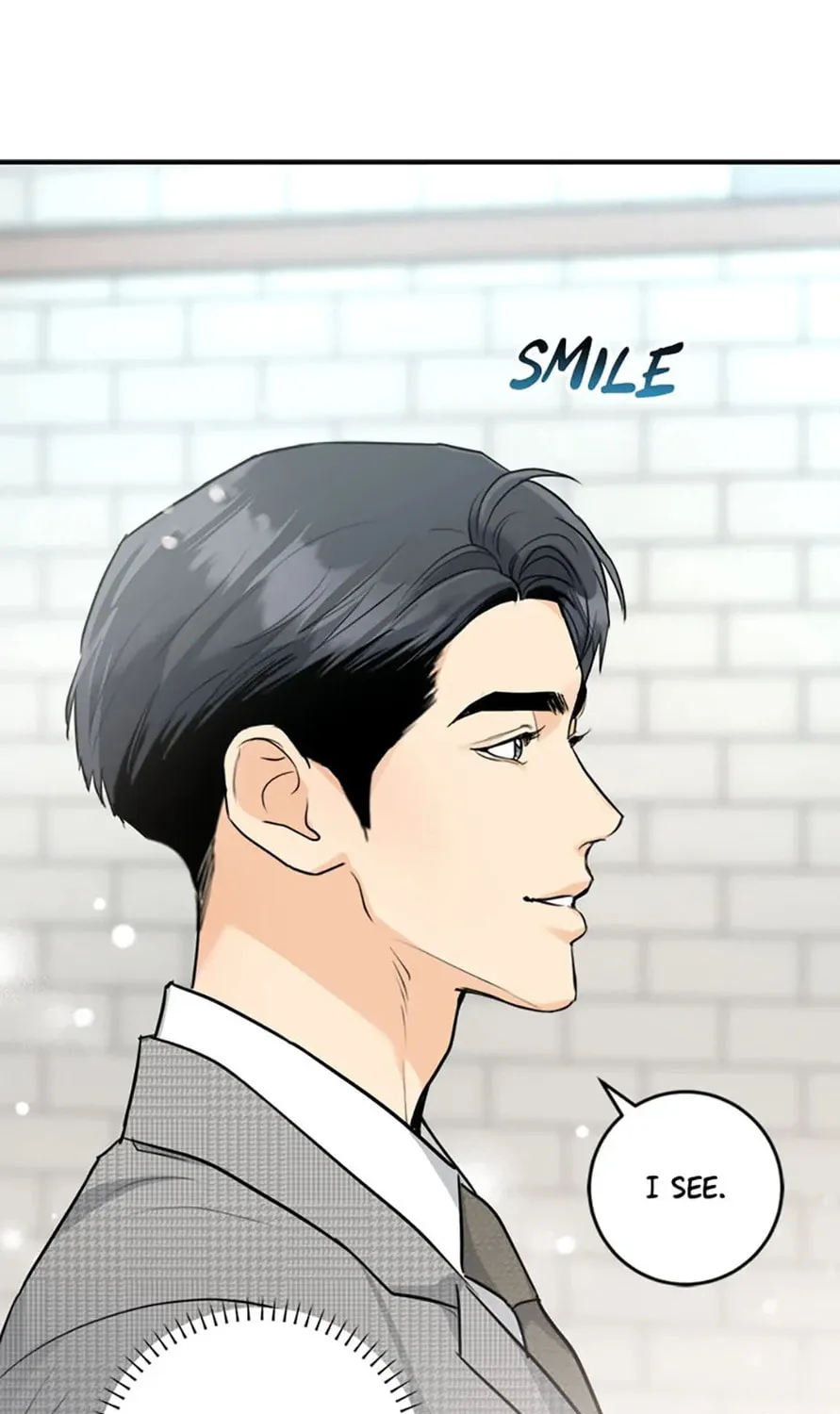 Read Marriage Situation chapter 6 image 56 on Lezhin