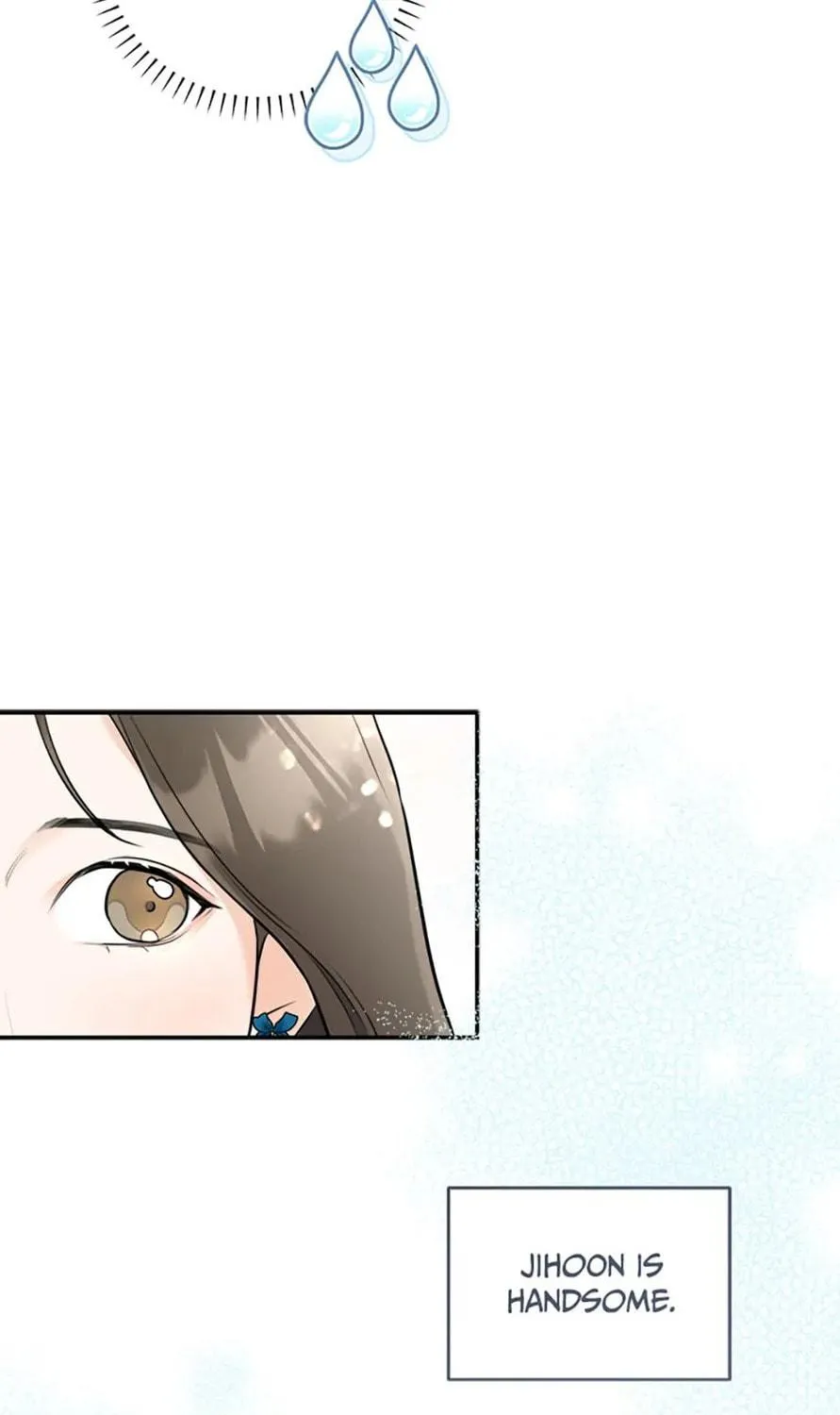 Read Marriage Situation chapter 6 image 58 on Lezhin