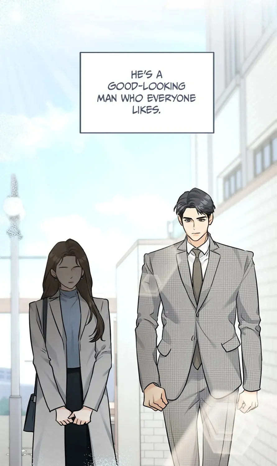 Read Marriage Situation chapter 6 image 60 on Lezhin