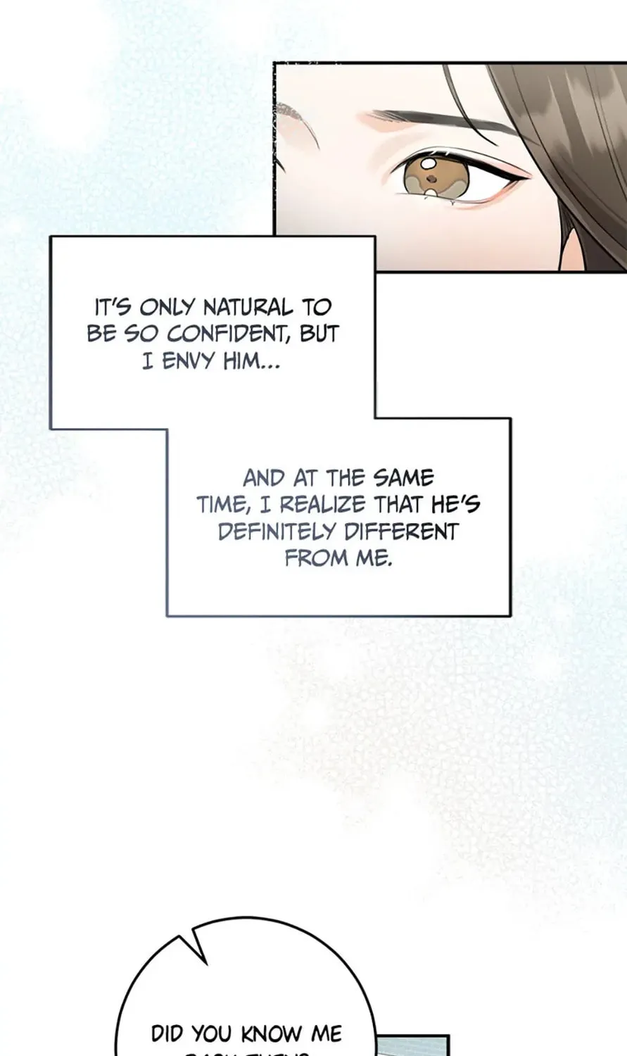 Read Marriage Situation chapter 6 image 62 on Lezhin