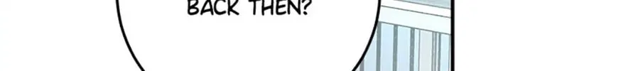 Read Marriage Situation chapter 6 image 63 on Lezhin