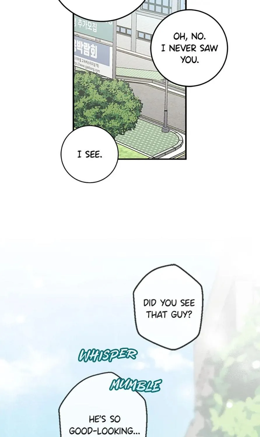 Read Marriage Situation chapter 6 image 64 on Lezhin