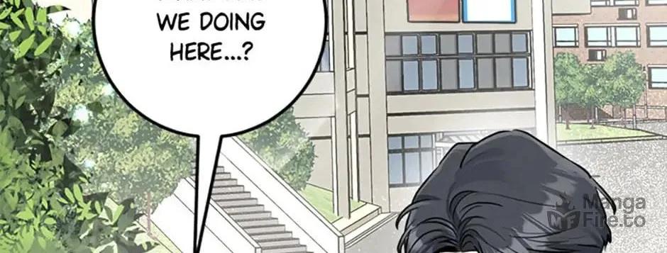 Read Marriage Situation chapter 6 image 69 on Lezhin