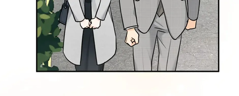 Read Marriage Situation chapter 6 image 7 on Lezhin
