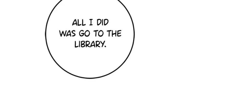 Read Marriage Situation chapter 6 image 73 on Lezhin