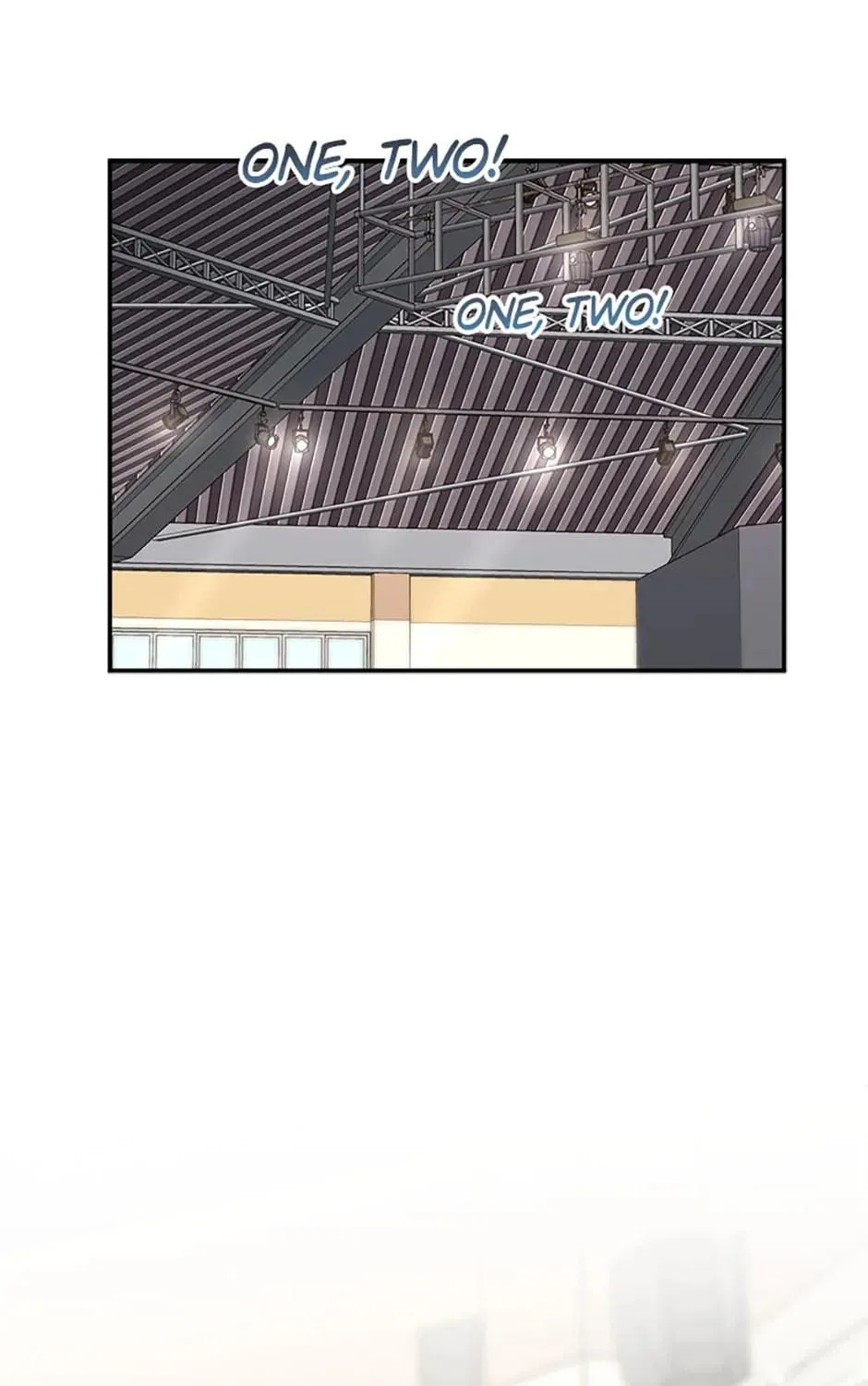 Read Marriage Situation chapter 6 image 76 on Lezhin