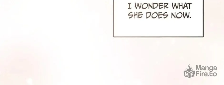 Read Marriage Situation chapter 6 image 79 on Lezhin
