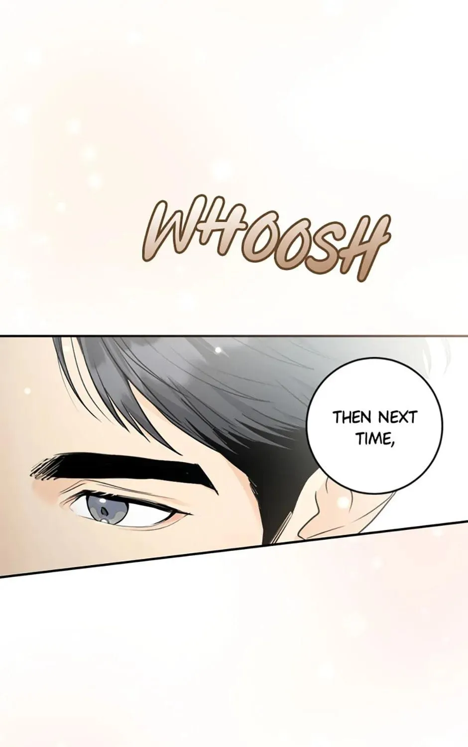Read Marriage Situation chapter 6 image 8 on Lezhin