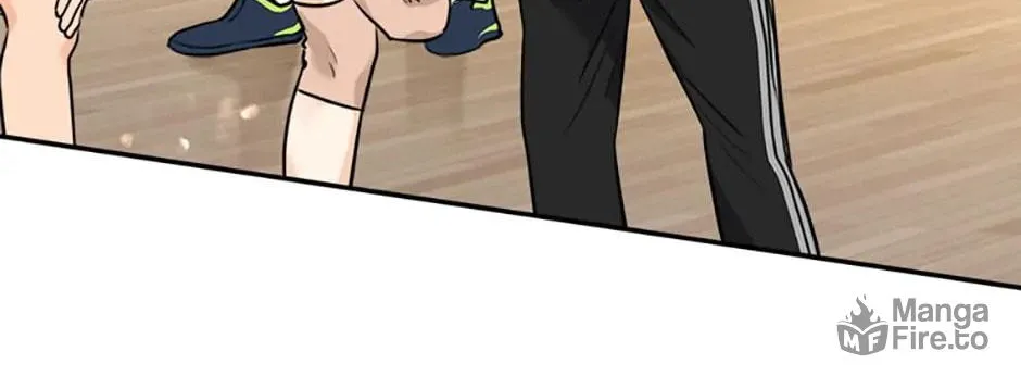 Read Marriage Situation chapter 6 image 83 on Lezhin