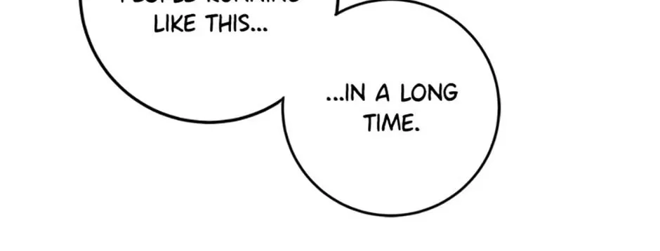 Read Marriage Situation chapter 6 image 85 on Lezhin