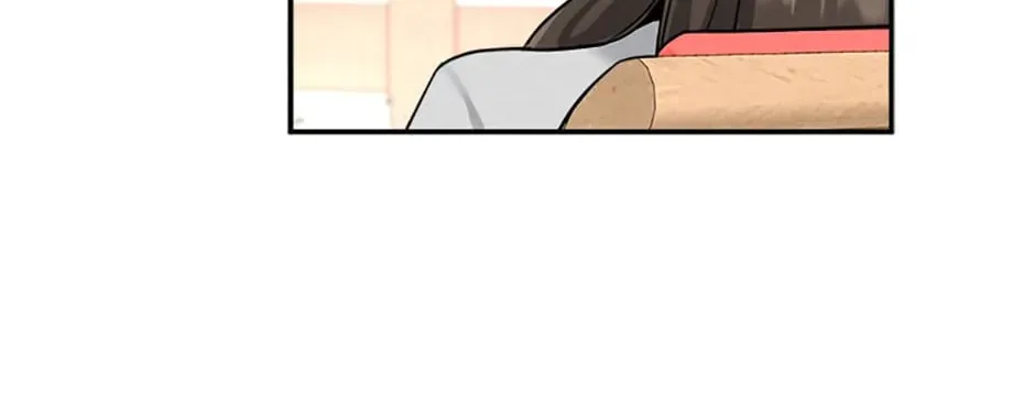 Read Marriage Situation chapter 6 image 87 on Lezhin