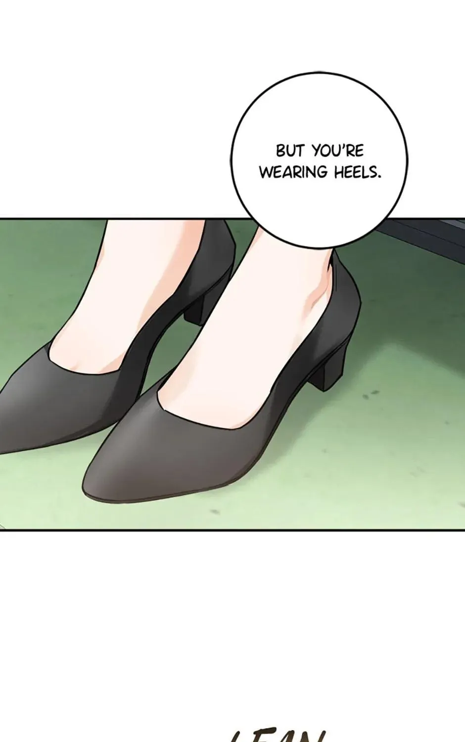 Read Marriage Situation chapter 6 image 88 on Lezhin