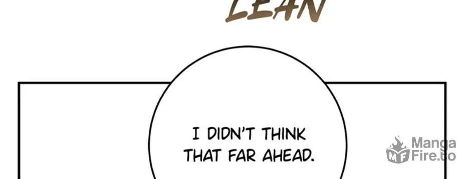 Read Marriage Situation chapter 6 image 89 on Lezhin
