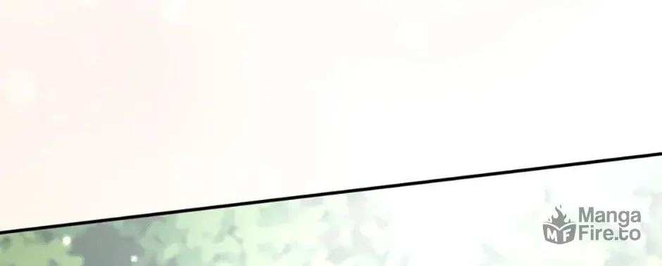 Read Marriage Situation chapter 6 image 9 on Lezhin