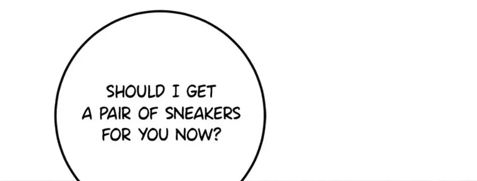Read Marriage Situation chapter 6 image 91 on Lezhin