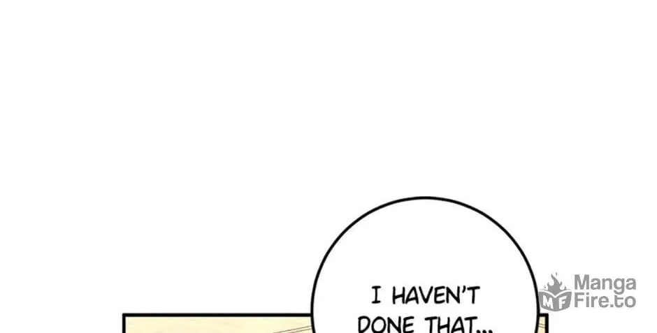Read Marriage Situation chapter 6 image 95 on Lezhin
