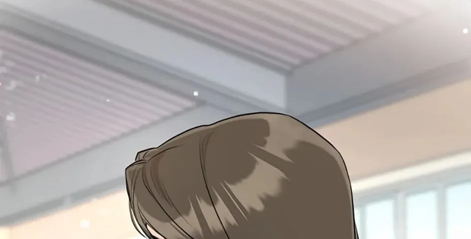 Read Marriage Situation chapter 6 image 97 on Lezhin