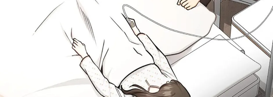 Read Marriage Situation chapter 60 image 1 on Lezhin